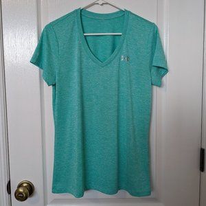 **5 for $25🌞**.  Under Armour Athletic T-Shirt